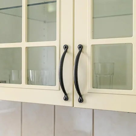 Apartman Essence - Danube View - Bathtub - Ac - Metro *